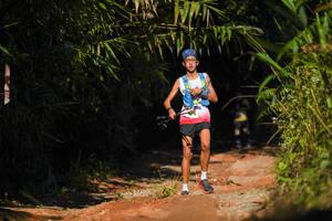 BIB: 
                            <button type="button" onclick="openModal(19236689)" class="btn btn-primary btn-sm float-right btn-popup" data-toggle="modal" data-target=".modal-high-quality">
                        <i class="fas fa-shopping-cart"></i> Add to Cart
                    </button>
                                            <button type="button" onclick="isThisMe(19236689, true)" class="btn btn-success btn-sm float-right btn-popup btn-isme hidden" data-toggle="tooltip" data-placement="bottom" title="นี่คือรูปของคุณใช่ไหม คลิกที่นี่เพื่อเอาเข้าอัลบั้ม">
                        <i class="fas fa-plus"></i> Add to album
                    </button>
                    <button type="button" onclick="isThisMe(19236689, false)" class="btn btn-warning btn-sm float-right btn-popup btn-isnotme hidden">
                        <i class="fas fa-ban"></i> Remove from album
                    </button>